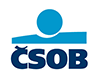 csob.png